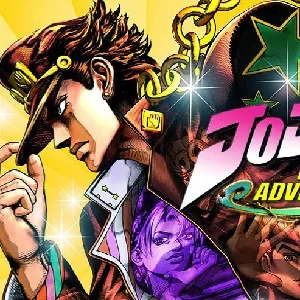 《JOJO群星之战》兑换码大放送！2025独家重制版福利码速抢
