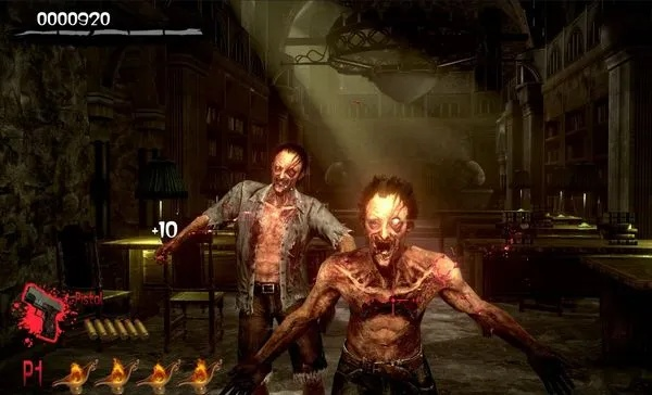 地狱丧钟兑换码速查！2025最新大全，解锁游戏新体验