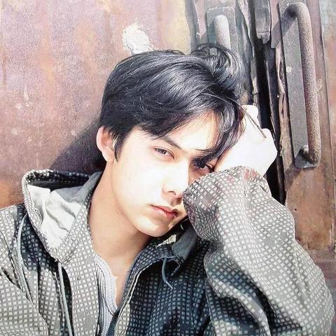 嘟嘟脸恶作剧国际服兑换码攻略：2025年最新免费码汇总必看