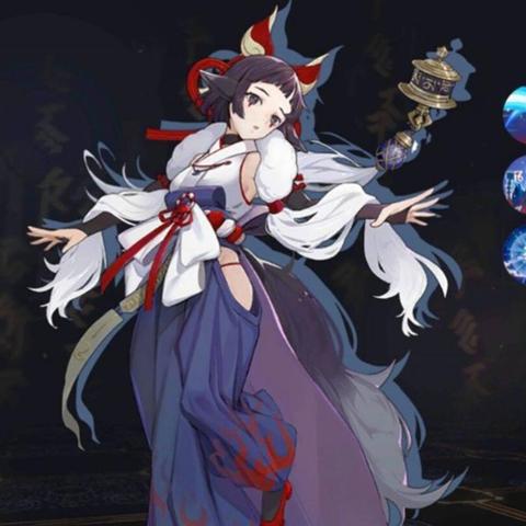 山海幻境礼包兑换码攻略：最新永久兑换码汇总，福利大放送！