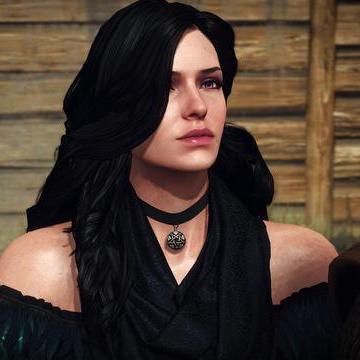 巫师3独家MOD资源汇总，海量下载首选攻略