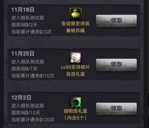 巫火兑换码大放送！2025年最新Witchfire兑换秘籍揭晓