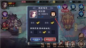 轩辕剑外传枫之舞兑换码大放送，独家秘籍助你畅玩重制版！