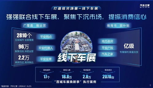 《溯回青空2025》兑换码大揭秘！免费钻石CDK限时领取！