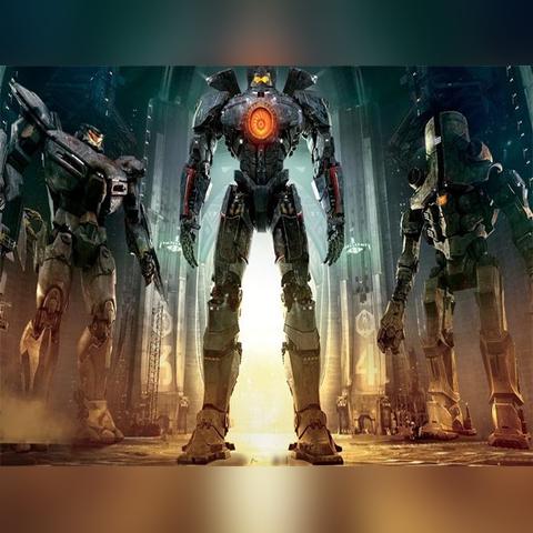 必玩小游戏盘点：揭秘十大热门游戏排行，解锁无限乐趣