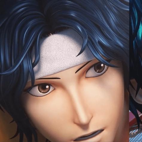 下载量爆表！必玩推荐：全网最受欢迎的网球游戏精选