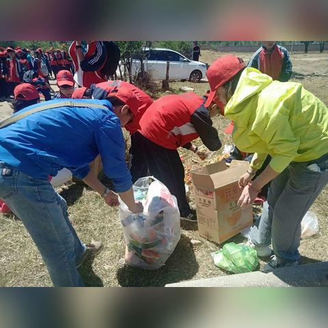 王牌战争必胜攻略：军事基地通关秘籍大揭秘