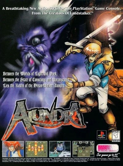 热门银河战士恶魔城游戏盘点：揭秘最受欢迎的冒险佳作