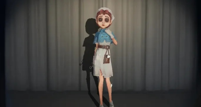 医生角色攻略揭秘：第五人格玩法深度解析，掌握生存技巧