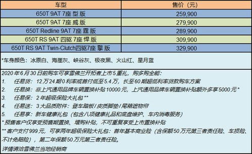 开拓者必备！高效药剂配方速查攻略揭秘