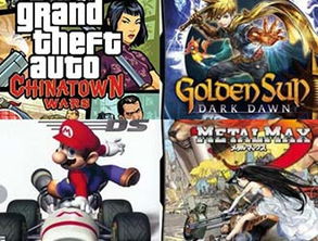 复古游戏精选下载，盘点热门经典好玩的复古游戏推荐