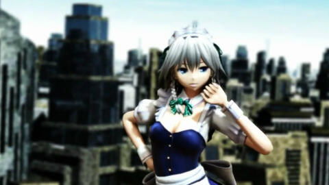 《炼狱女仆》兑换码揭晓！吊带黑丝Maid of Salvation独家福利码2025速领