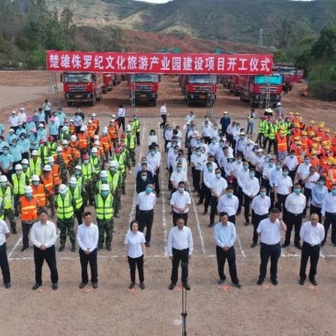 独家揭秘！2025年侏罗纪世界兑换码大放送，进化3兑换秘籍必看