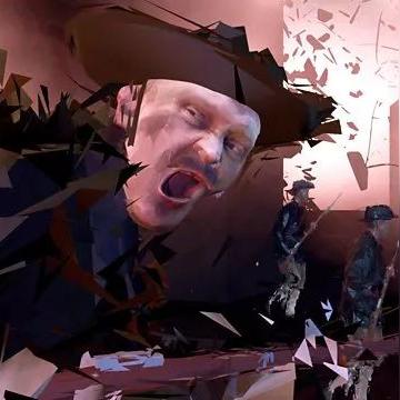 叙事游戏盘点：热门佳作推荐，探索沉浸式故事体验