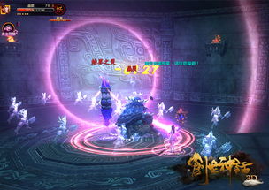 2024年热门神话游戏盘点：人气巅峰之作推荐必玩