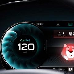 2.5D游戏盘点：揭秘十大热门必玩佳作，体验沉浸式游戏乐趣