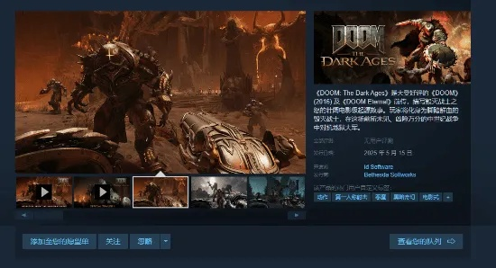 毁灭游戏盘点：揭秘十大经典必玩毁灭力作推荐