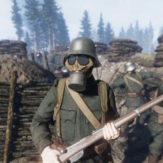 十大热门拟真游戏盘点：揭秘必玩拟真游戏排行，体验极致真实感