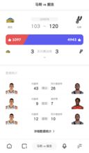 极简游戏盘点：热门下载量高，不容错过的精选推荐