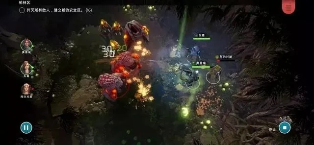 欲罢不能游戏盘点：盘点最新热门必玩佳作，解锁无限乐趣