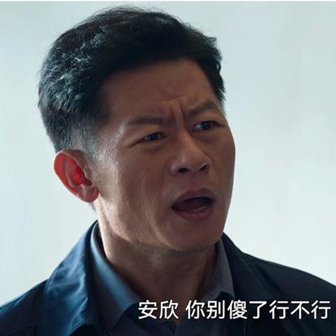 黎明觉醒：技能搭配攻略，解锁生机最强组合