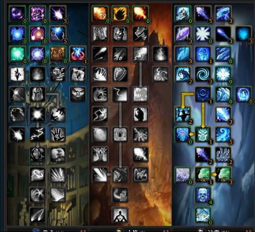 三国阵剑师PVE装备升级攻略：高效加点技巧揭秘