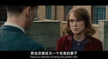 悬疑惊悚游戏盘点：揭秘最受欢迎的惊悚佳作，探索最佳游戏体验