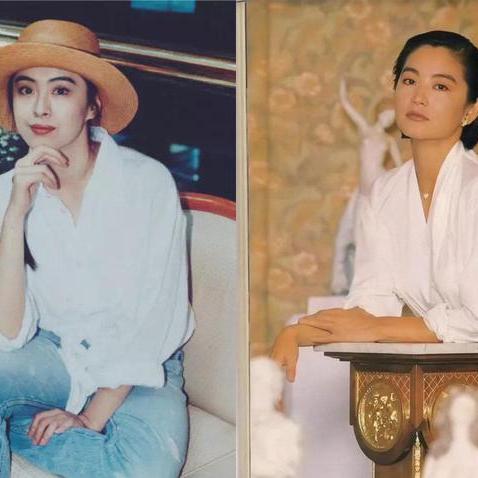 十大复古经典游戏盘点：揭秘玩家心中的永恒佳作