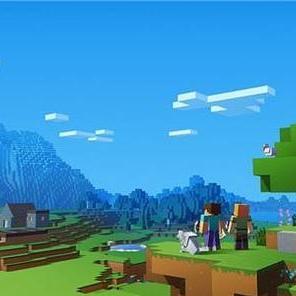 解谜游戏下载必备！盘点十大热门平台必玩解谜神作