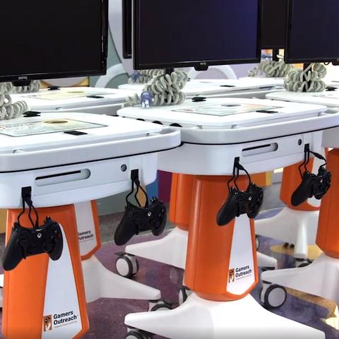 热门医院题材游戏盘点：下载量飙升的医院游戏推荐精选