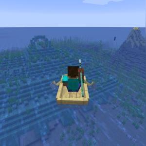 十大经典耐玩老式游戏盘点，重温经典回忆新体验