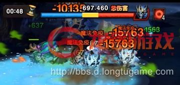 《流沙之城》140层攻略：揭秘两波硬刚阵容制胜秘诀