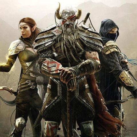 十大热门MMORPG推荐：探索下载必玩排行榜！