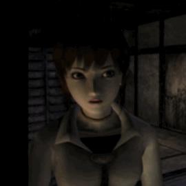 日系游戏盘点：十大热门必玩日系游戏推荐，解锁独特魅力