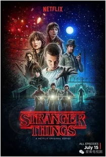 最新剧集游戏盘点：揭秘十大热门必玩佳作推荐