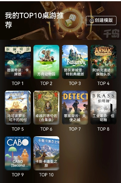 沉浸式体验首选！盘点十大热门模拟游戏推荐