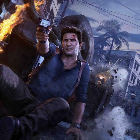 热门超现实游戏盘点：揭秘最受玩家追捧的神秘之作