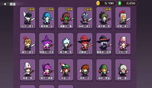 战棋游戏盘点：十大热门佳作，探索最佳战棋体验！