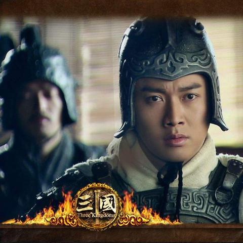 赵云救阿斗阵容攻略：打造无敌战队必备秘籍