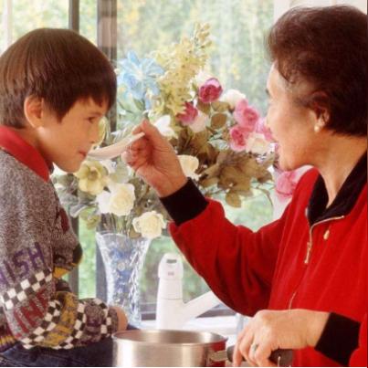 必玩低龄游戏盘点：人气爆棚的十大热门游戏推荐