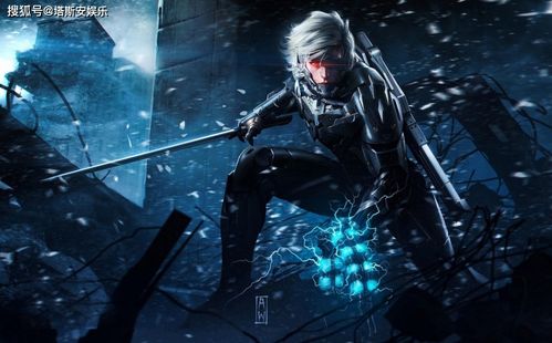 竖屏游戏盘点：十大耐玩佳作推荐，深度体验不容错过