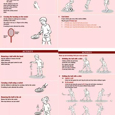 最新保龄球游戏盘点：揭秘十大热门必玩佳作