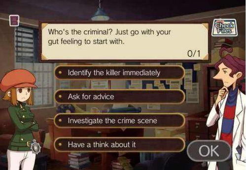 免费游戏盘点：揭秘十大经典之作，畅玩无界限体验！