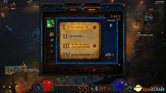 热门等角视角游戏盘点：十大耐玩佳作推荐，探索无限乐趣