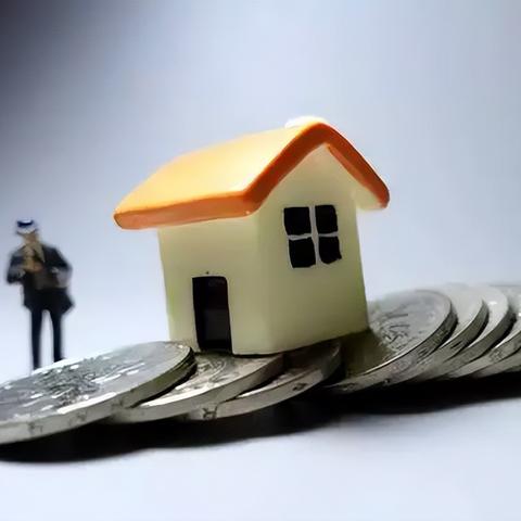 2024年社交游戏排行：揭秘十大热门推荐，解锁全新游戏体验