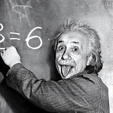 外星人游戏盘点：热门精选推荐，探索宇宙奥秘必玩佳作