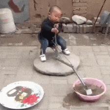 十大热门舞蹈游戏盘点：揭秘玩家心中的经典之作