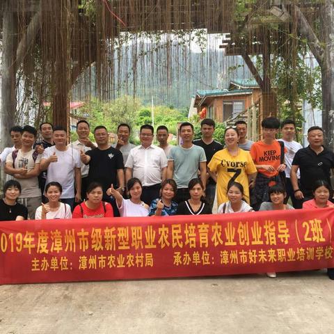 热门农业游戏下载必备！探索最热农业游戏推荐宝藏