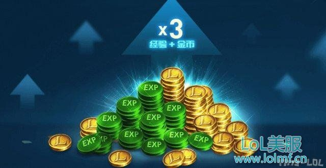 金币负增长终结攻略：揭秘高效挂机新技巧