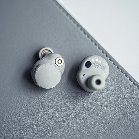 音频制作游戏盘点：揭秘十大热门音游，解锁创意无限新体验